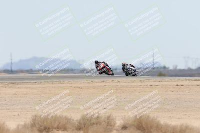 media/Apr-19-2025-CVMA (Sat) [[586b59ad56]]/Race 4-Formula Middleweight/